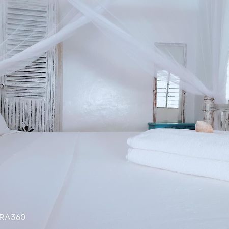 Diwani Cottage มาลินดี ภายนอก รูปภาพ