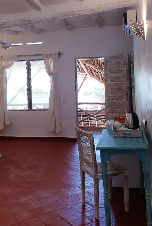 Diwani Cottage มาลินดี ภายนอก รูปภาพ
