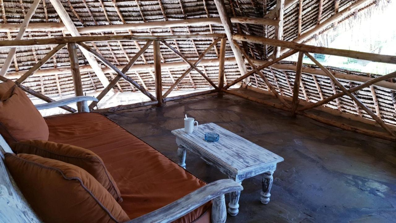 Diwani Cottage มาลินดี ภายนอก รูปภาพ