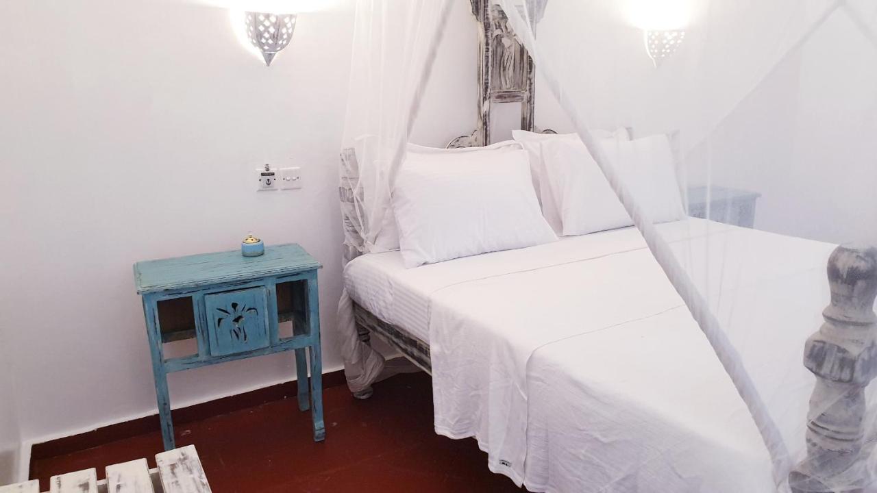Diwani Cottage มาลินดี ภายนอก รูปภาพ