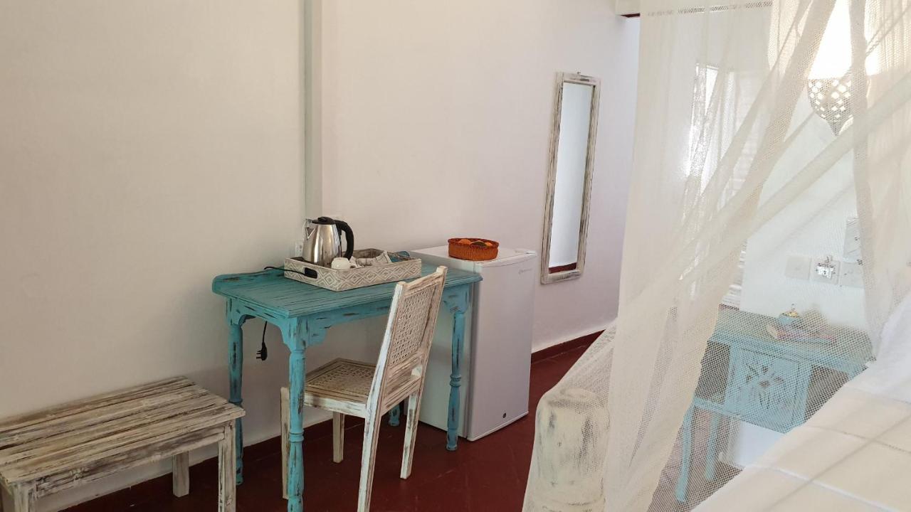 Diwani Cottage มาลินดี ภายนอก รูปภาพ