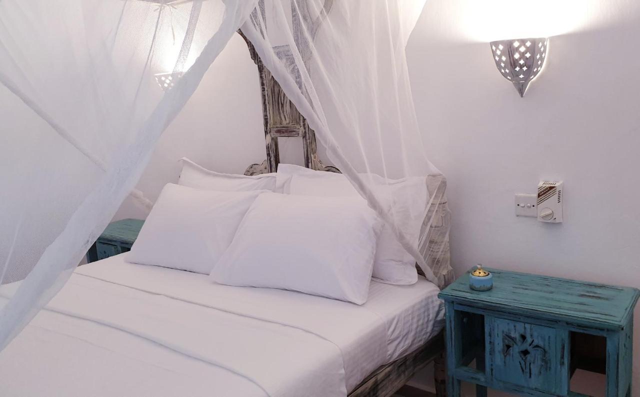 Diwani Cottage มาลินดี ภายนอก รูปภาพ