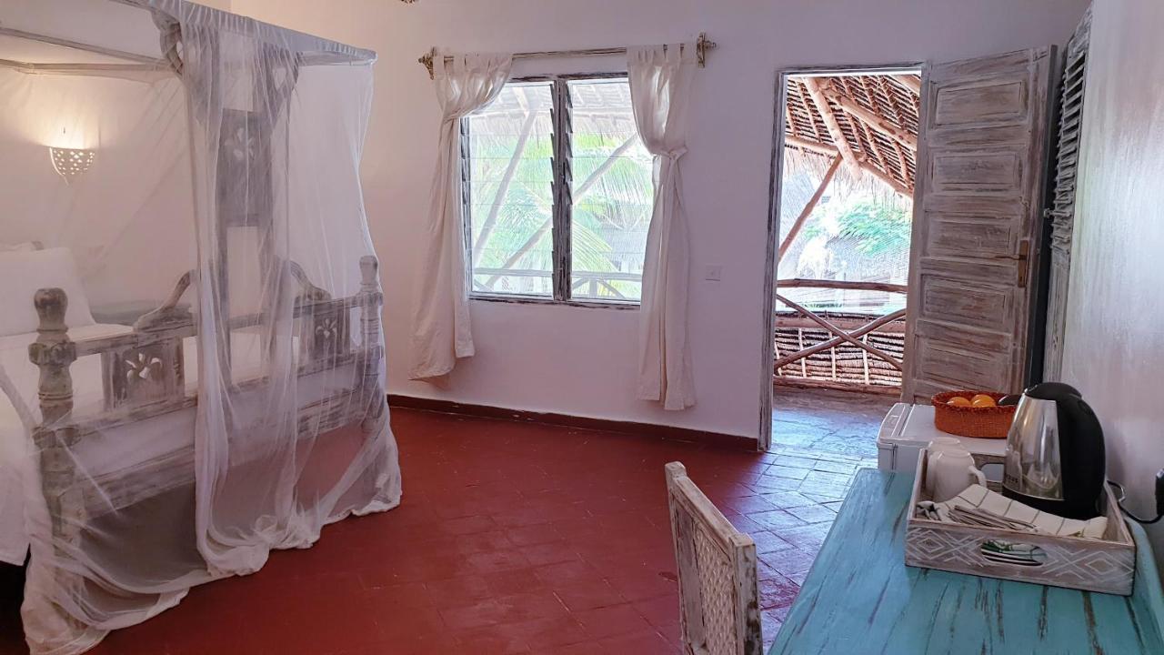 Diwani Cottage มาลินดี ภายนอก รูปภาพ