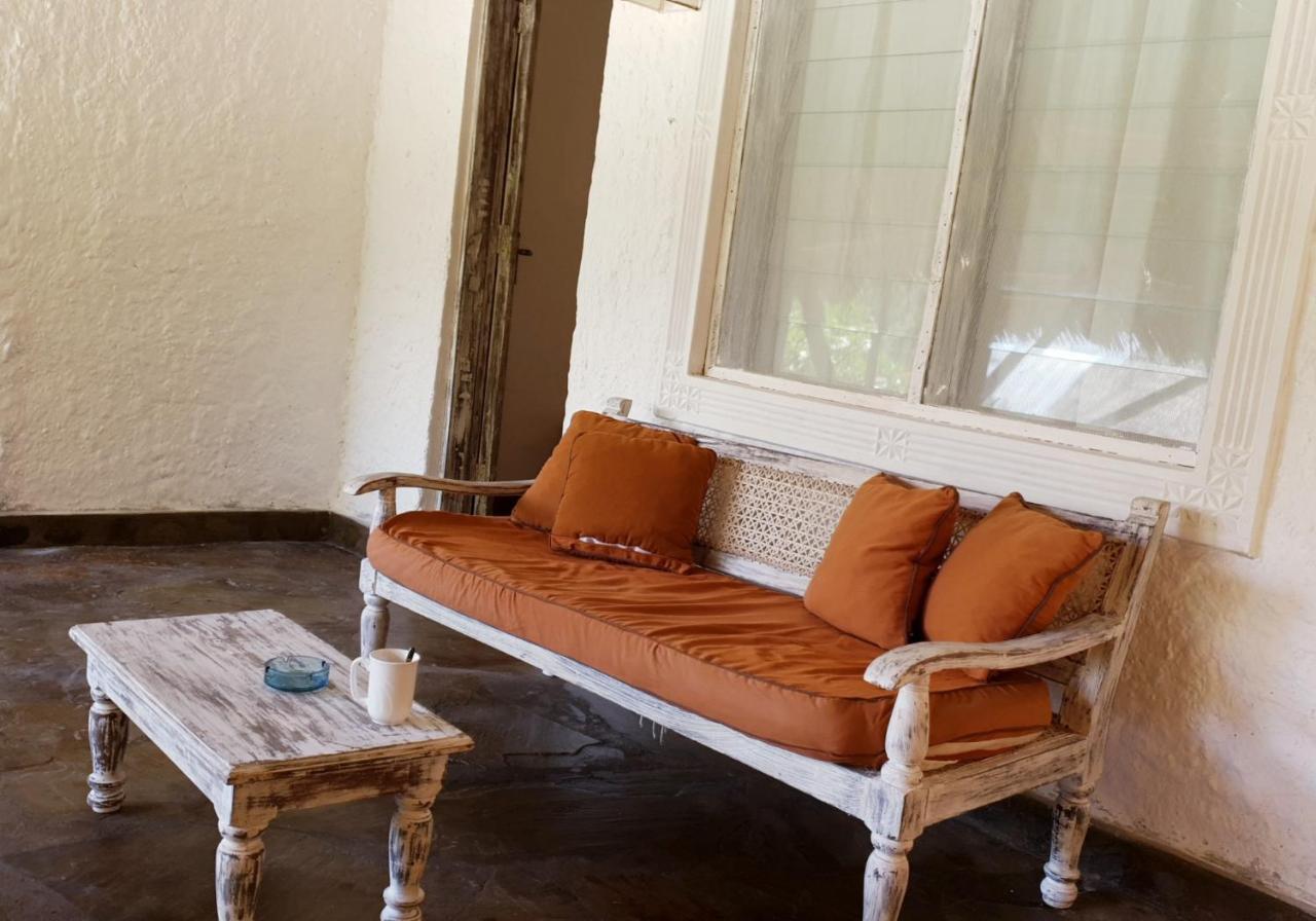 Diwani Cottage มาลินดี ภายนอก รูปภาพ