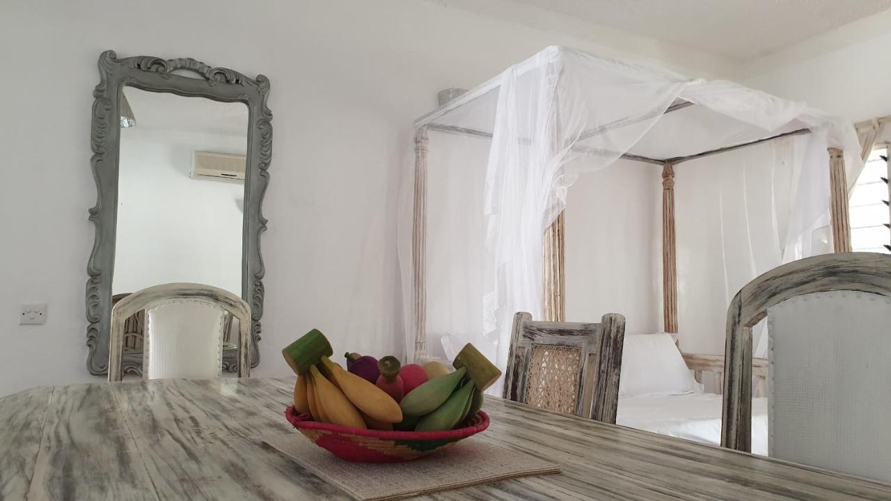 Diwani Cottage มาลินดี ภายนอก รูปภาพ