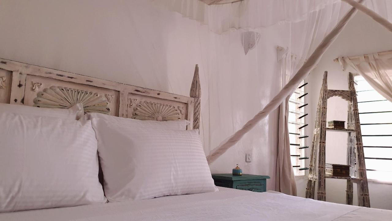 Diwani Cottage มาลินดี ภายนอก รูปภาพ