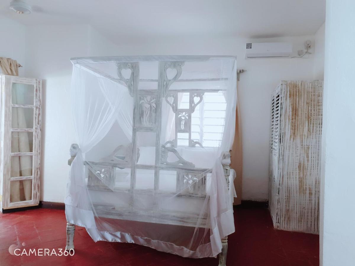 Diwani Cottage มาลินดี ภายนอก รูปภาพ