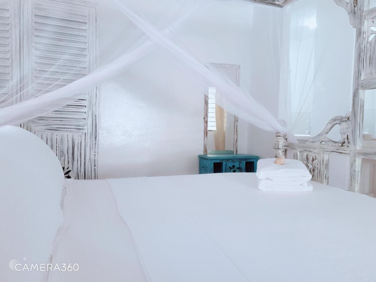 Diwani Cottage มาลินดี ภายนอก รูปภาพ