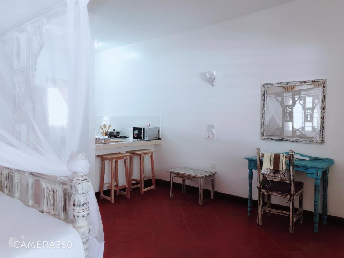 Diwani Cottage มาลินดี ภายนอก รูปภาพ