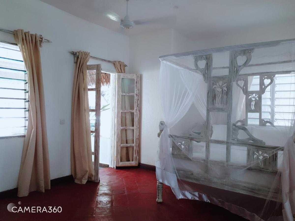 Diwani Cottage มาลินดี ภายนอก รูปภาพ