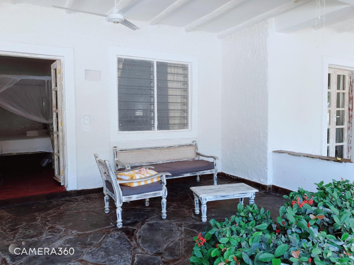 Diwani Cottage มาลินดี ภายนอก รูปภาพ