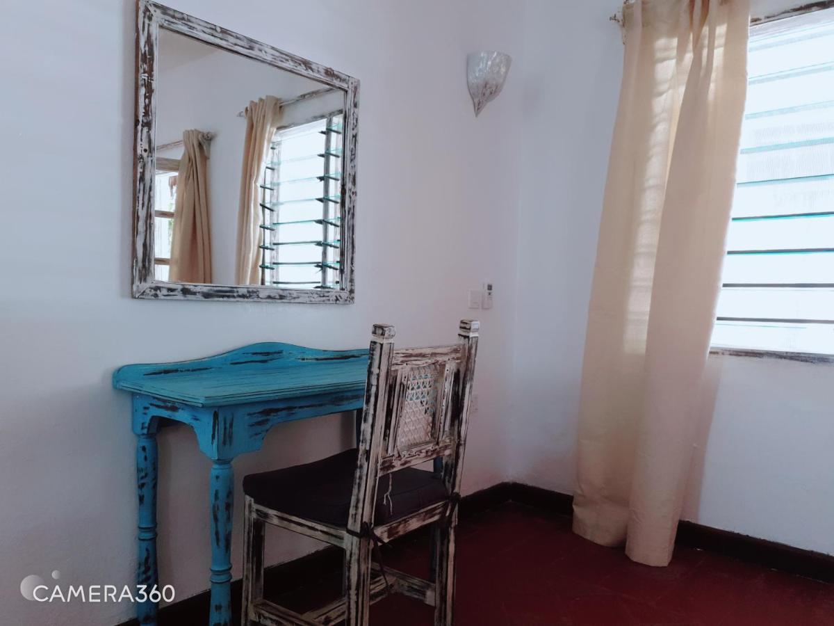 Diwani Cottage มาลินดี ภายนอก รูปภาพ