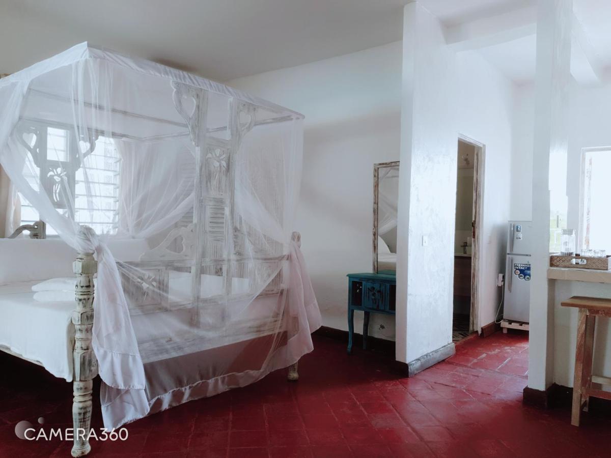 Diwani Cottage มาลินดี ภายนอก รูปภาพ
