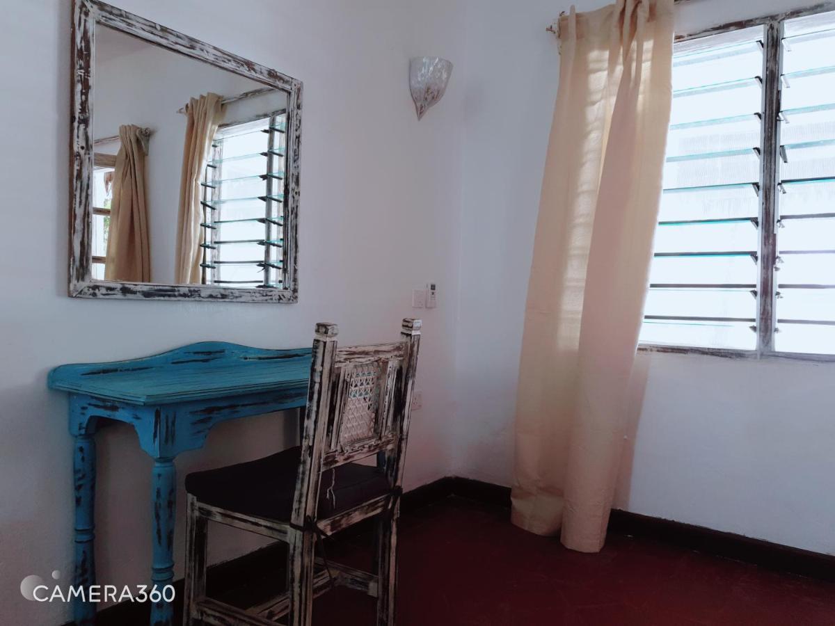 Diwani Cottage มาลินดี ภายนอก รูปภาพ
